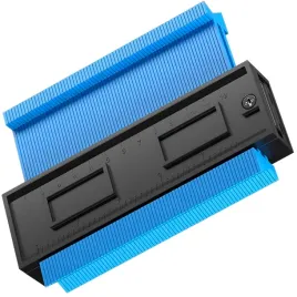 wzornik-do-przenoszenia-ksztaltow-szablon-125mm-kd10387
