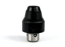 uchwyt-sds-plus-gbh-2-26-dfr-gbh-4-32-dfr