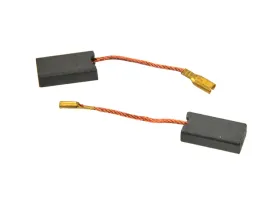 szczotki-weglowe-geko-g00491-5x8x16-5-mm