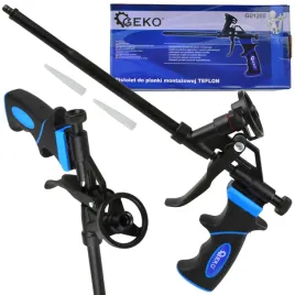 pistolet-do-pianki-montazowej-teflonowy-geko-g01205