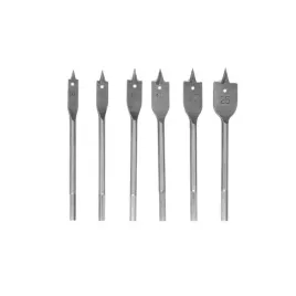 zestaw-wiertel-do-drewna-lopatkowe-10-25mm-6szt