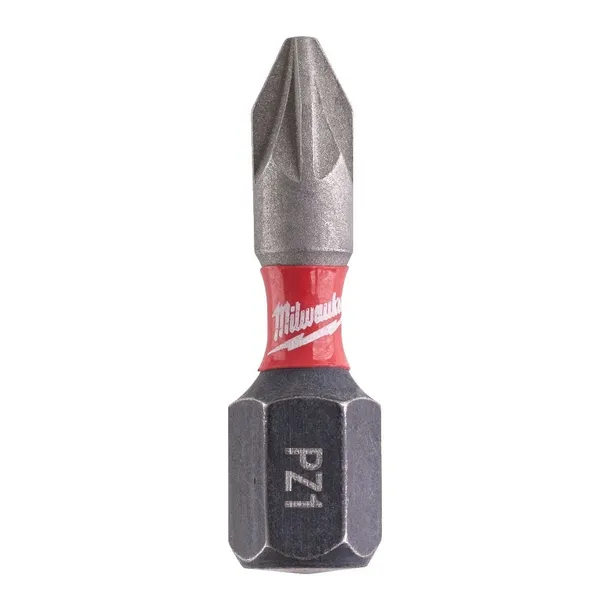 milwaukee-bit-shockwave-pz1x25mm