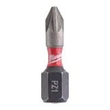 milwaukee-bit-shockwave-pz1x25mm