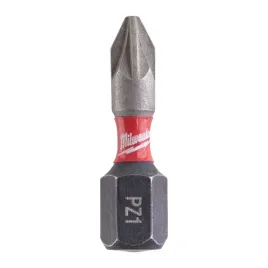 milwaukee-bit-shockwave-pz1x25mm