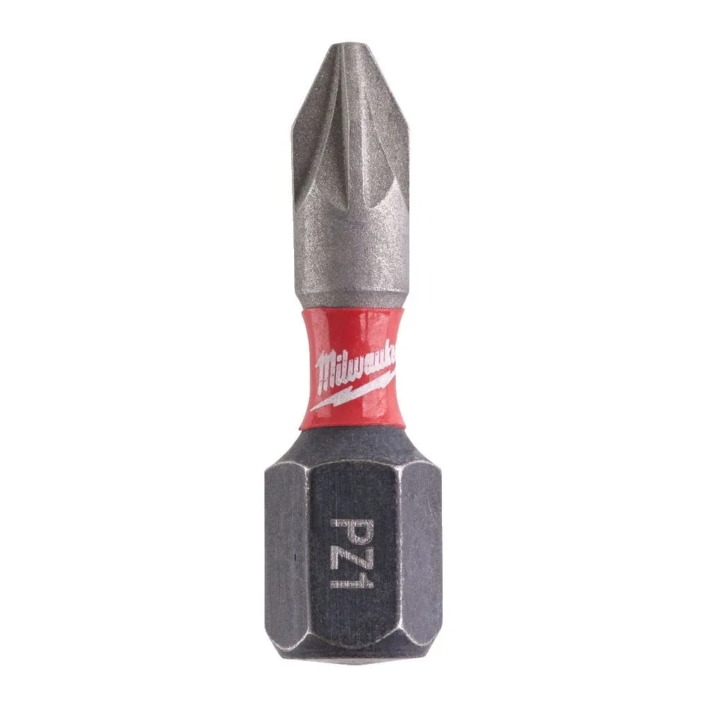 milwaukee-bit-shockwave-pz1x25mm