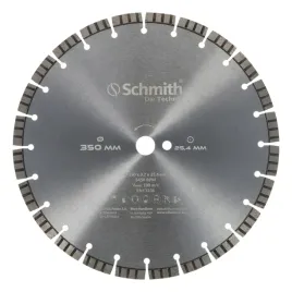 schmith-tarcza-diamentowa-350x254x32mm-do-betonu-kostki-black-bull
