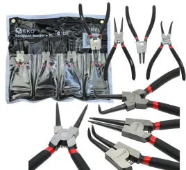 zestaw-szczypce-segera-crv-180mm-4szt-wewnetrzne-zewnetrzne-proste-wygiete