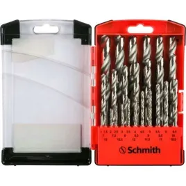 schmith-zestaw-wiertel-wiertla-do-metalu-stali-hss-25szt-wiertlo-1-13mm