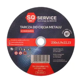 schmith-tarcza-do-ciecia-metalu-230x19x222-sq-service