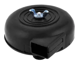 filtr-powietrza-geko-g80321-do-kompresora-sprezarki-24-50l-3-8-16-mm