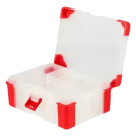 organizer-skrzynka-walizka-z-gumowymi-naroznikami-na-akcesoria-16-5x12-5-cm