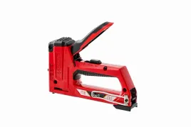 wzmocniony-zszywacz-taker-schmith-heavy-duty-4-w-1