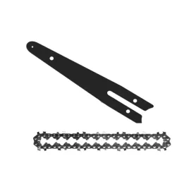 prowadnica-i-lancuch-do-pily-6-akumulatorowej-11mm-36-ogniw