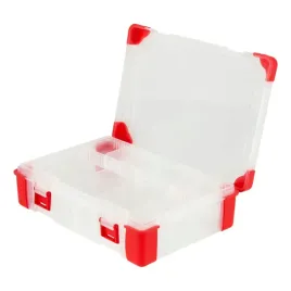 organizer-skrzynka-walizka-z-gumowymi-naroznikami-na-akcesoria-23-5x16-5-cm