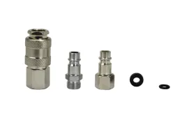 szybkozlaczki-pneumatyczne-1-4-na-przewod-10mm-komplet-3szt-uszczelki