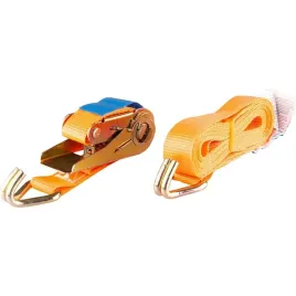 pas-transportowy-mocujacy-z-napinaczem-2m-25mm-1t-ladunek-zabezpieczenie