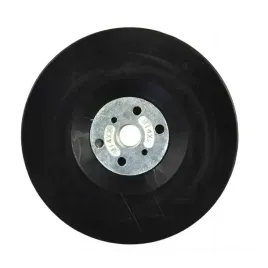 richmann-dysk-talerz-oporowy-dysk-elastyczny-do-fibry-125mm-m14x2