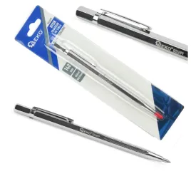 rysik-traserski-do-szkla-ceramiki-i-metalu-geko-g02699