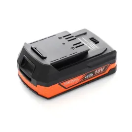 akumulator-bateria-2ah-proseries-18v-li-ion-kd1778