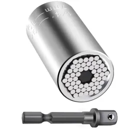 nasadka-uniwersalna-klucz-nasadowy-7-19mm-1-4-3-4