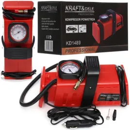 kompresor-samochodowy-12-230v-kraftanddele-kd1489