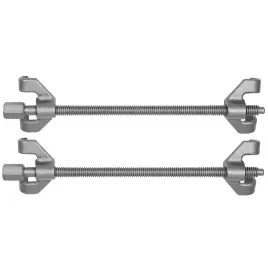 sciagacze-do-sprezyn-sciski-mcperson-zestaw-2sztuk-380mm-richmann-c4051