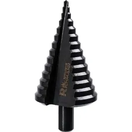 richmann-choinka-wiertlo-stopniowe-stozkowe-4-52mm