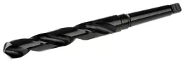 schmith-wiertlo-hss-morsa-morsea-stozek-nwkc-170