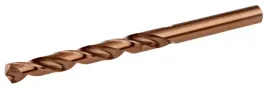 schmith-wiertlo-do-metalu-kobaltowe-58mm-do-stali-zeliwa-metalu-inox