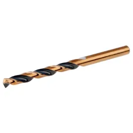 schmith-wiertlo-do-metalu-metali-kolorowych-tworzych-sztucznych-hss-125-mm