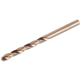 schmith-wiertlo-do-metalu-kobaltowe-15-mm-do-stali-zeliwa-metalu-inox-1szt