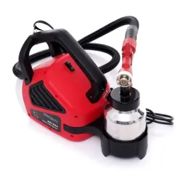 pistolet-lakierniczy-do-malowania-elektryczny-600w-1000ml-kd1654