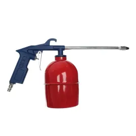 pistolet-do-ropowania-pneumatyczny-1000ml-kd10633