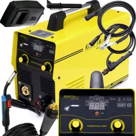 spawarka-migomat-mig-mag-tig-mma-flux-4w1-regulacja-40-400a-lcd-16-4mm