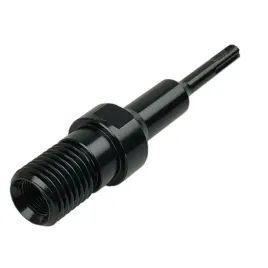 adapter-sds-do-wiertel-koronowych-do-wiertnic-1-1-4-richmann-c8274