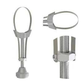 klucz-tasiemkowy-opaskowy-do-filtra-oleju-kraftanddele-kd10526