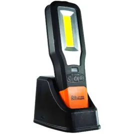 richmann-lampa-warsztatowa-akumulatorowa-z-regulacja-mocy-z-baza-ladujaca