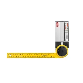 katownik-stalowy-nastawny-350mm-katownica-regulowana-produkt-polski-solidny