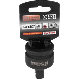 adapter-redukcja-udarowa-3-4-na-1-2-cala-przejsciowka-nasadek-klucza-mocna