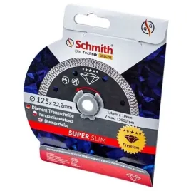 schmith-tarcza-diamentowa-do-ciecia-plytek-gresu-glazury-super-slim-125mm