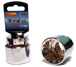 richmann-nasadka-krotka-klucz-nasadowy-36-mm-dwunastokatny-12-kt-1-2