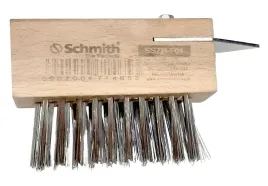 schmith-szczotka-do-czyszczenia-kostki-brukowej-druciana-skrobak-mech-trawe