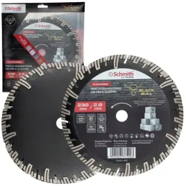 schmith-tarcza-diamentowa-do-gresu-ceramiki-betonu-230x2223-mm-sch04d40006