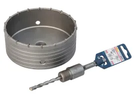 frez-otwornica-do-betonu-corona-150mm-sds-c8264