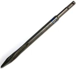 bosch-szpicak-dluto-samoostrzace-sds-plus-250mm-bosch-2609390576-long-life