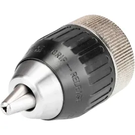 uchwyt-wiertarski-samozaciskowy-2-13-mm-1-2-20unf-kompozyt-metal-richmann