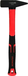 mlotek-slusarski-800g-trzonek-fiberglass-wywazony-trwaly-schmith