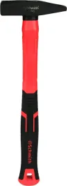 schmith-mlotek-slusarski-300g-trzonek-fiberglass-wywazony-trwaly