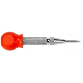 punktak-automatyczny-do-znakowania-znacznik-rysik-13-cm-kd10095