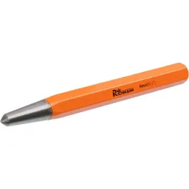 richmann-punktak-slusarski-8-x-115-x-11-mm